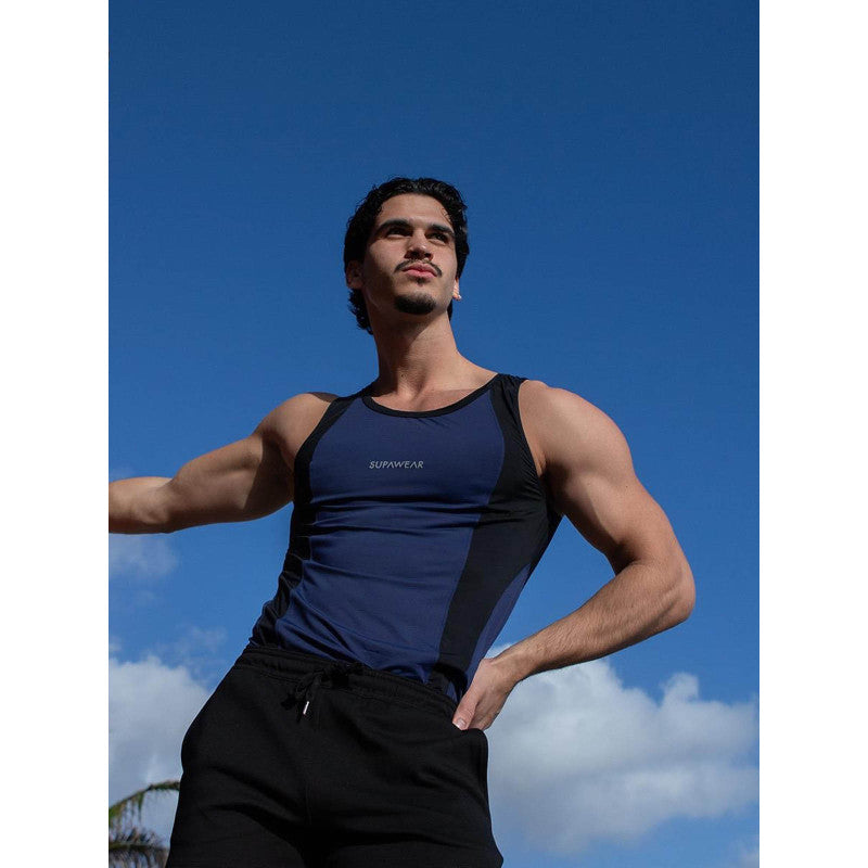 Ropa Gimnasio