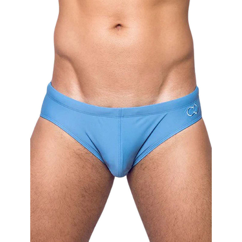 TREND FASHION | TENDENCIA BAÑADOR HOMBRE | 2EROS CORE SWIM TBT