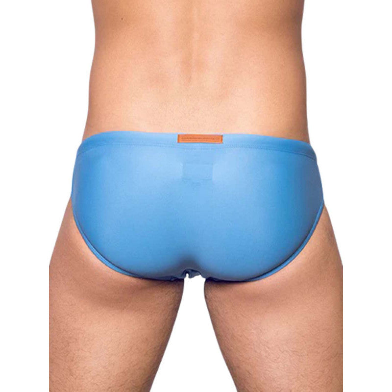 TREND FASHION | TENDENCIA BAÑADOR HOMBRE | 2EROS CORE SWIM TBT