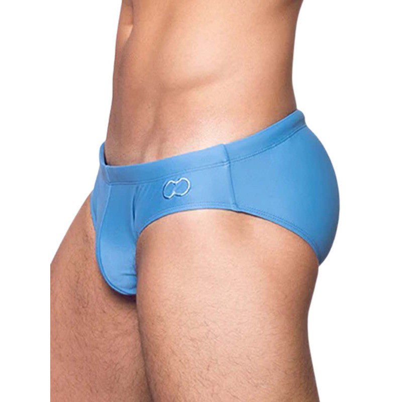 TREND FASHION | TENDENCIA BAÑADOR HOMBRE | 2EROS CORE SWIM TBT