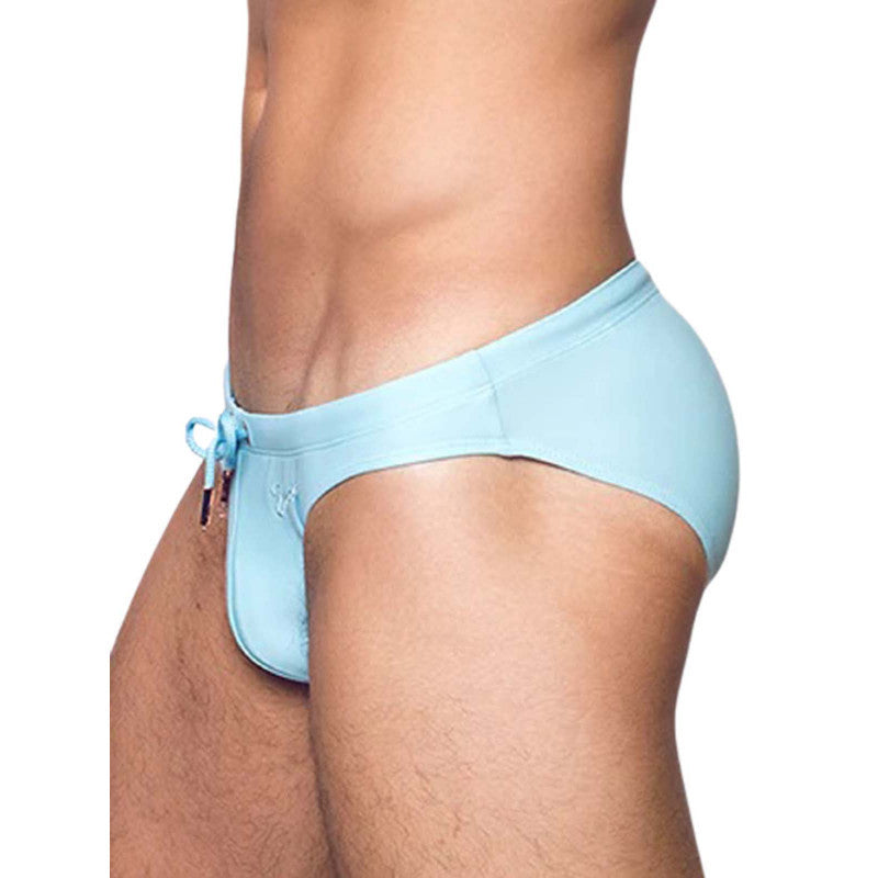 TRENDINGNOW | TENDENCIA BAÑADOR HOMBRE | 2EROS CORE V20 SWIM TBT