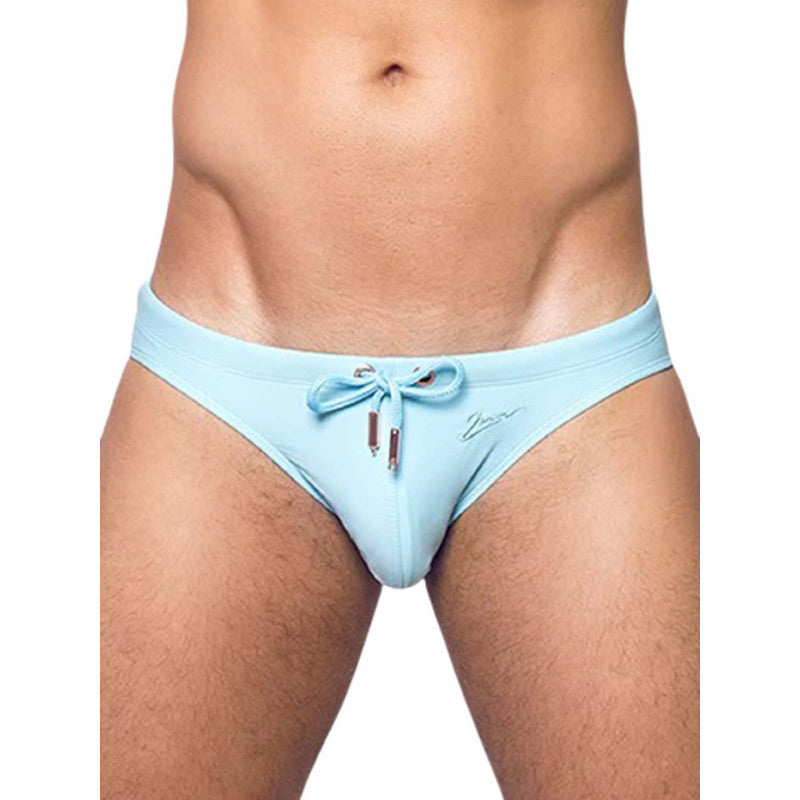 TRENDINGNOW | TENDENCIA BAÑADOR HOMBRE | 2EROS CORE V20 SWIM TBT