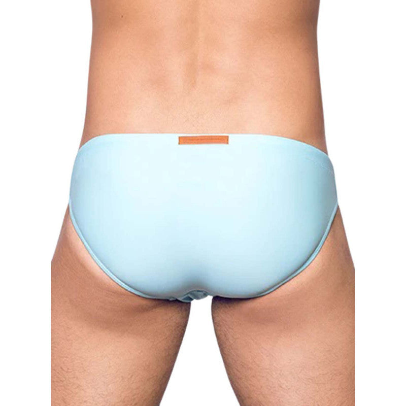TRENDINGNOW | TENDENCIA BAÑADOR HOMBRE | 2EROS CORE V20 SWIM TBT