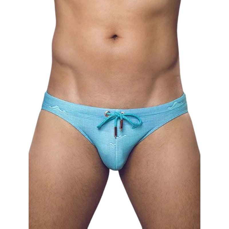 TRENDINGFASHION | BAÑADORES HOMBRE | 2EROS NAUTICA V20  SWIMWEAR