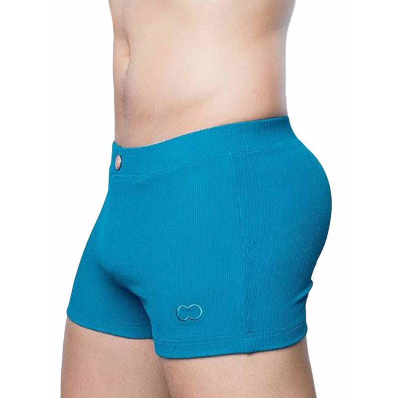 TRENDINGTOPIC | BAÑADOR HOMBRE | 2EROS V20 SWIM TRUNK RAILROAD
