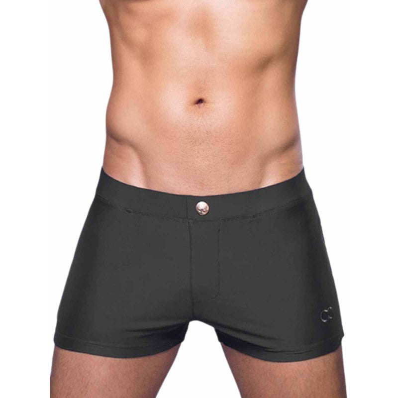 MODA HOMBRE | BAÑADOR HOMBRE | 2EROS BONDI BAR BEACH SWIM TRUNK