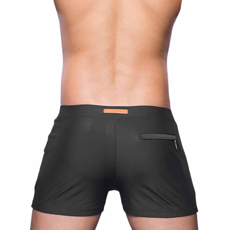 MODA HOMBRE | BAÑADOR HOMBRE | 2EROS BONDI BAR BEACH SWIM TRUNK
