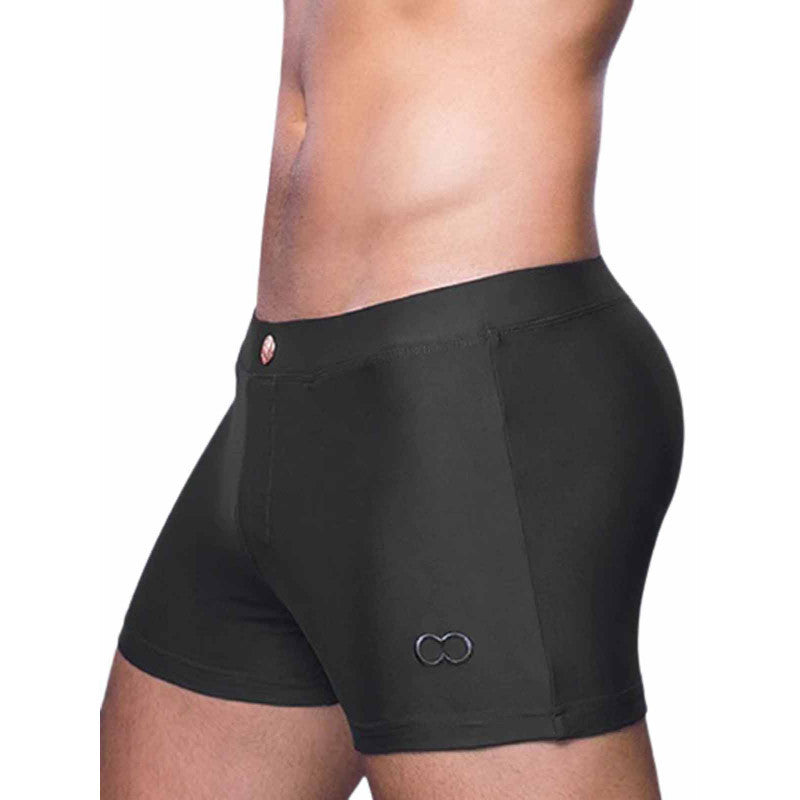 MODA HOMBRE | BAÑADOR HOMBRE | 2EROS BONDI BAR BEACH SWIM TRUNK